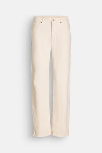 BA&SH Jeans 'Erell' straight