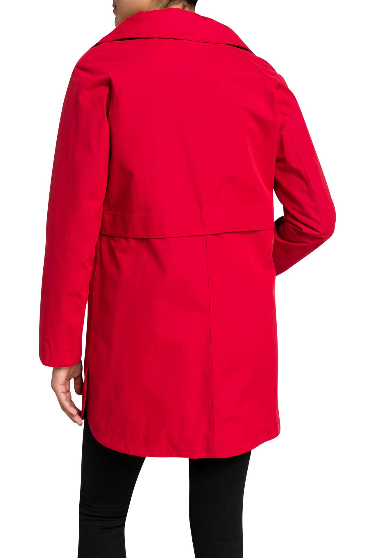 Barbour farron sale
