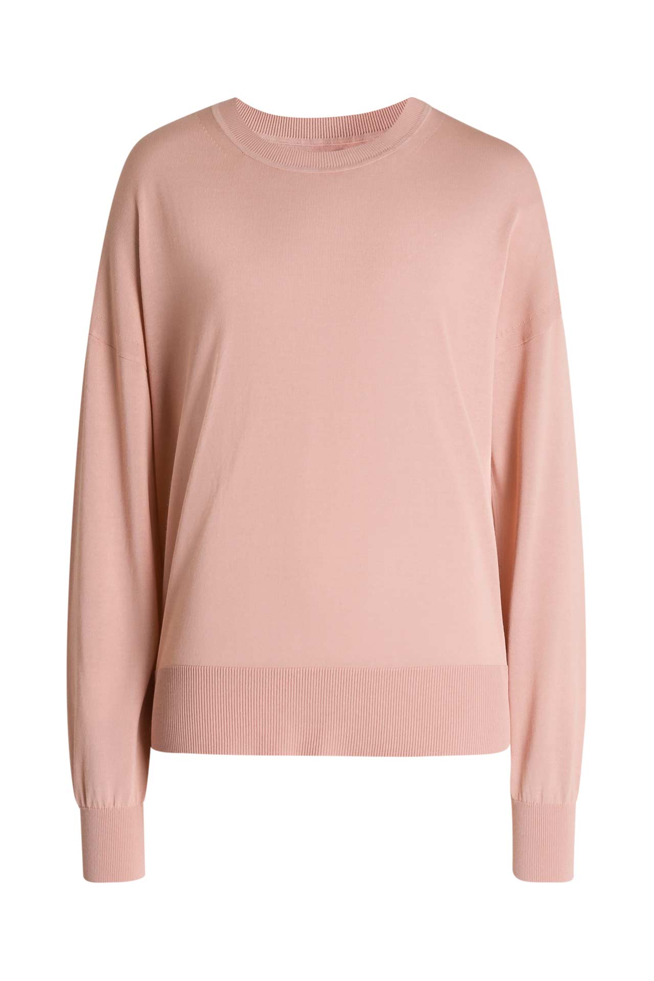 SAMSØE & SAMSØE Pullover 'Dida' , Bild 1