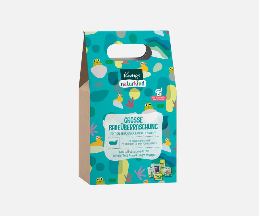 Additional offers from the brand Kneipp 221130-kneipp-angebote-300x250px-04.jpg