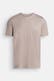 steingrau