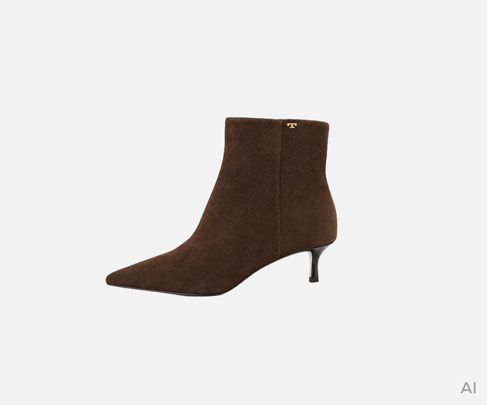 Tory Burch