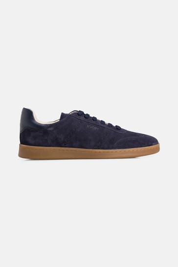 JOOP! Sneaker navy