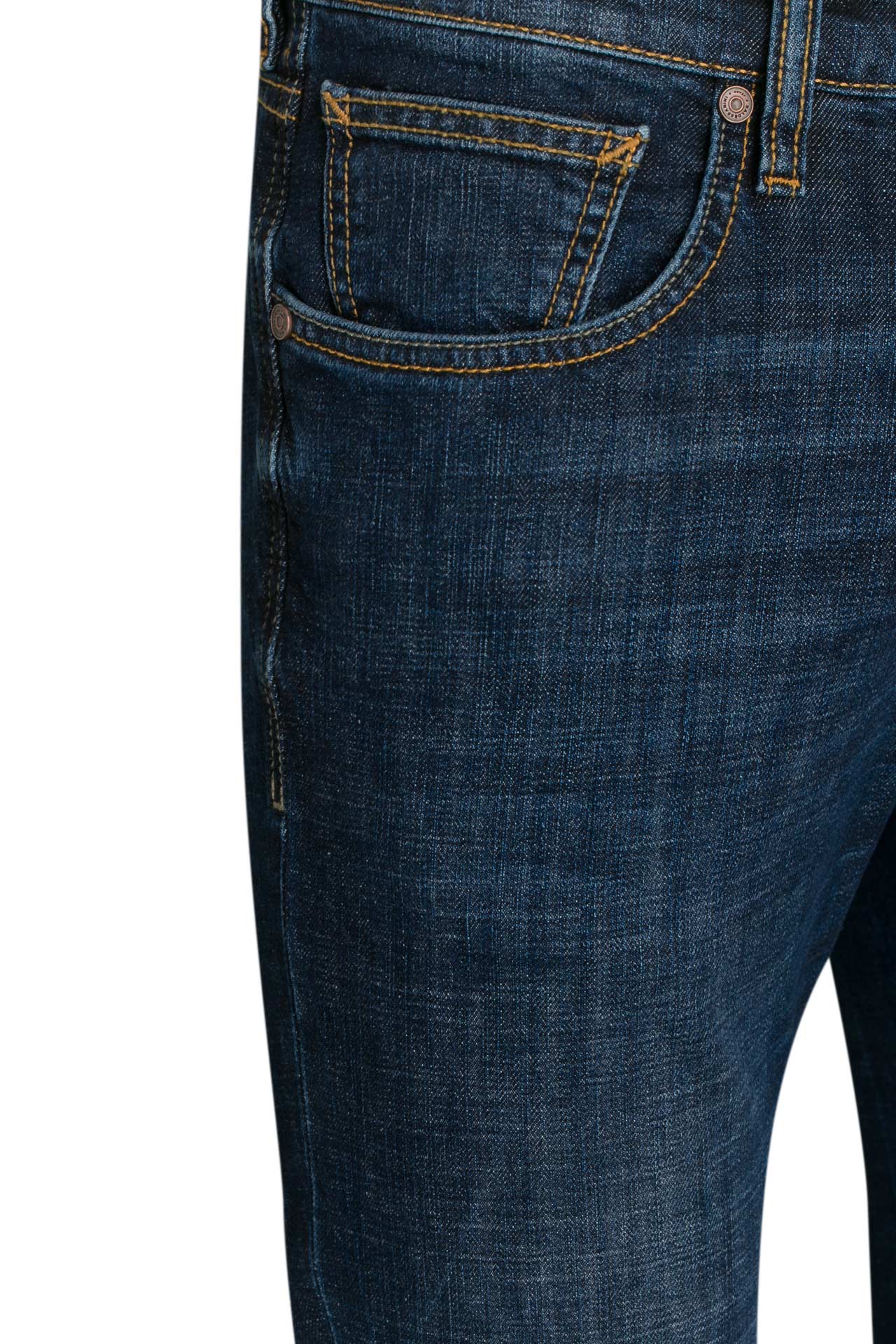 Baldessarini jeans deals john 16511