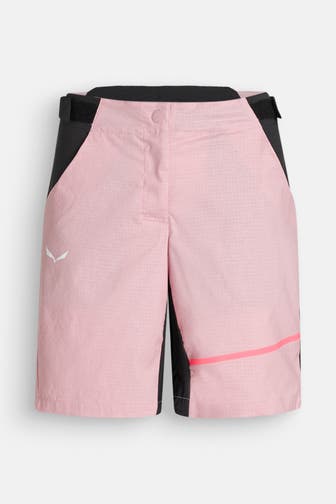 SALEWA Outdoorhose 'Vento' zweifarbig