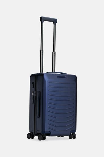 PORSCHE DESIGN - Trolley 'S' dunkelblau