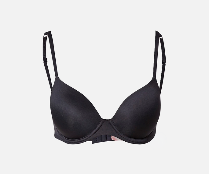Hunkemöller