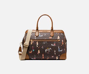 브랜드의 추가 제공 사항 Michael Kors michael-kors-produkte-300x250px-02.jpg