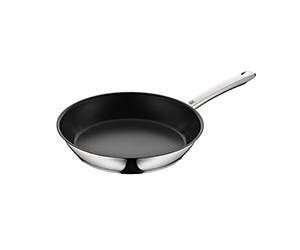 品牌其他优惠 WMF 220927-wednesdays-finest-coupons-produktbilder-kw40-300x250px-1.jpg