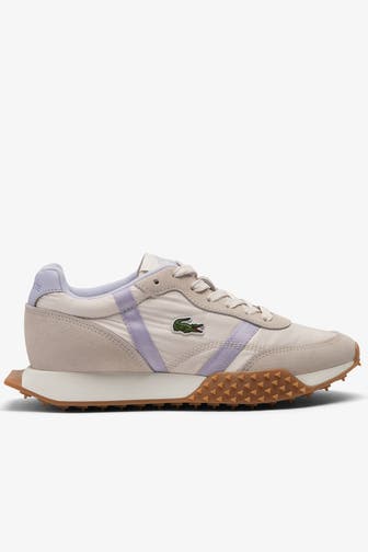 LACOSTE Sneaker mehrfarbig
