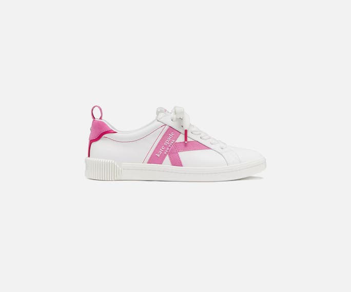 Kate Spade
