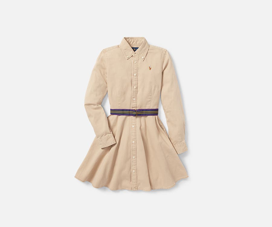 Autres offres de la marque Polo Ralph Lauren 230113-poloralphlauren-angebote-900x750px-02.jpg