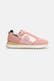 pink-gold