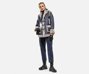 Autres offres de la marque Armani blackweeks_234.jpg