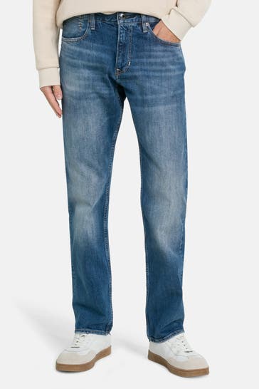 G-STAR Jeans 'Mosa' straight