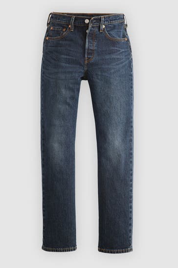 LEVI'S® Jeans '501' straight