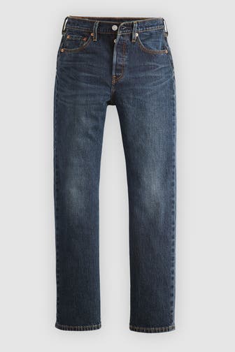 LEVI'S® Jeans '501' straight