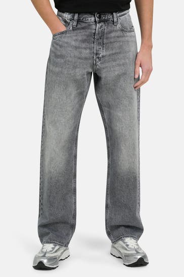 G-STAR Jeans 'Dakota' straight