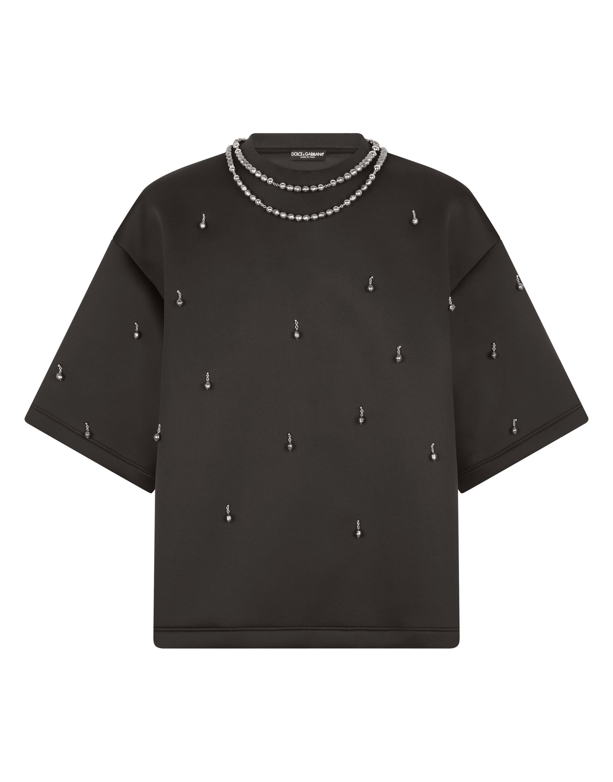 品牌其他优惠 Dolce & Gabbana G8NM1ZHUMD6N0000_C.jpg
