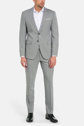 JOOP! Anzug 'Herby' Slim Fit