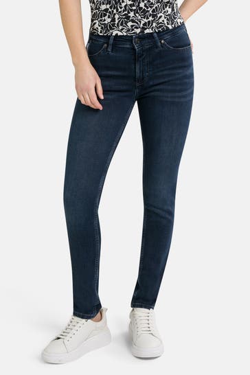 MARC O'POLO DENIM Jeans 'Kaj' skinny