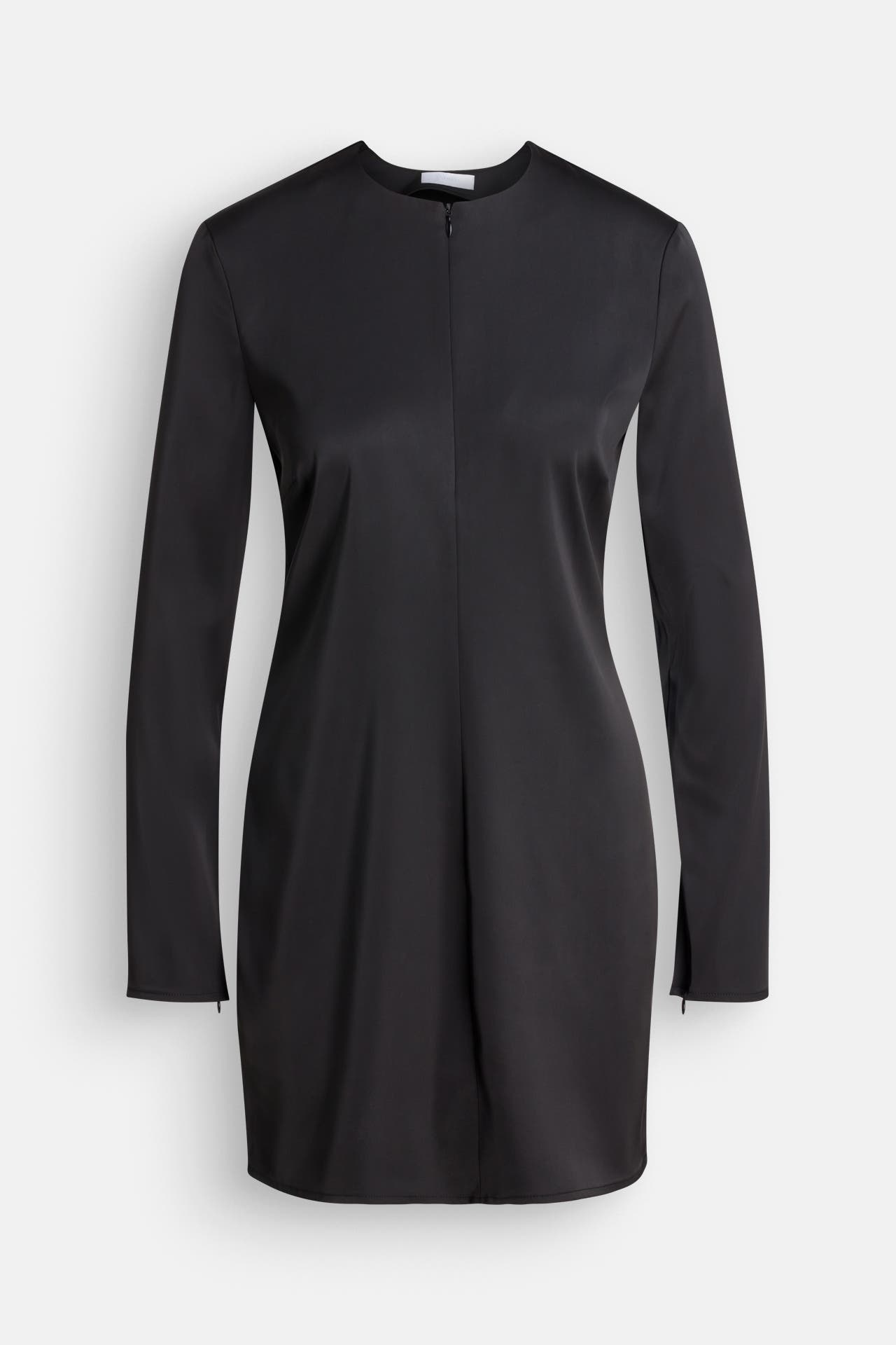 2NDDAY Kleid 'Sonya' schwarz, Bild 1