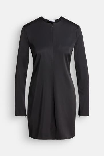 2NDDAY Kleid 'Sonya' schwarz