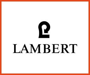 عروض أخرى خاصة بالماركة Lambert sale-09.jpg