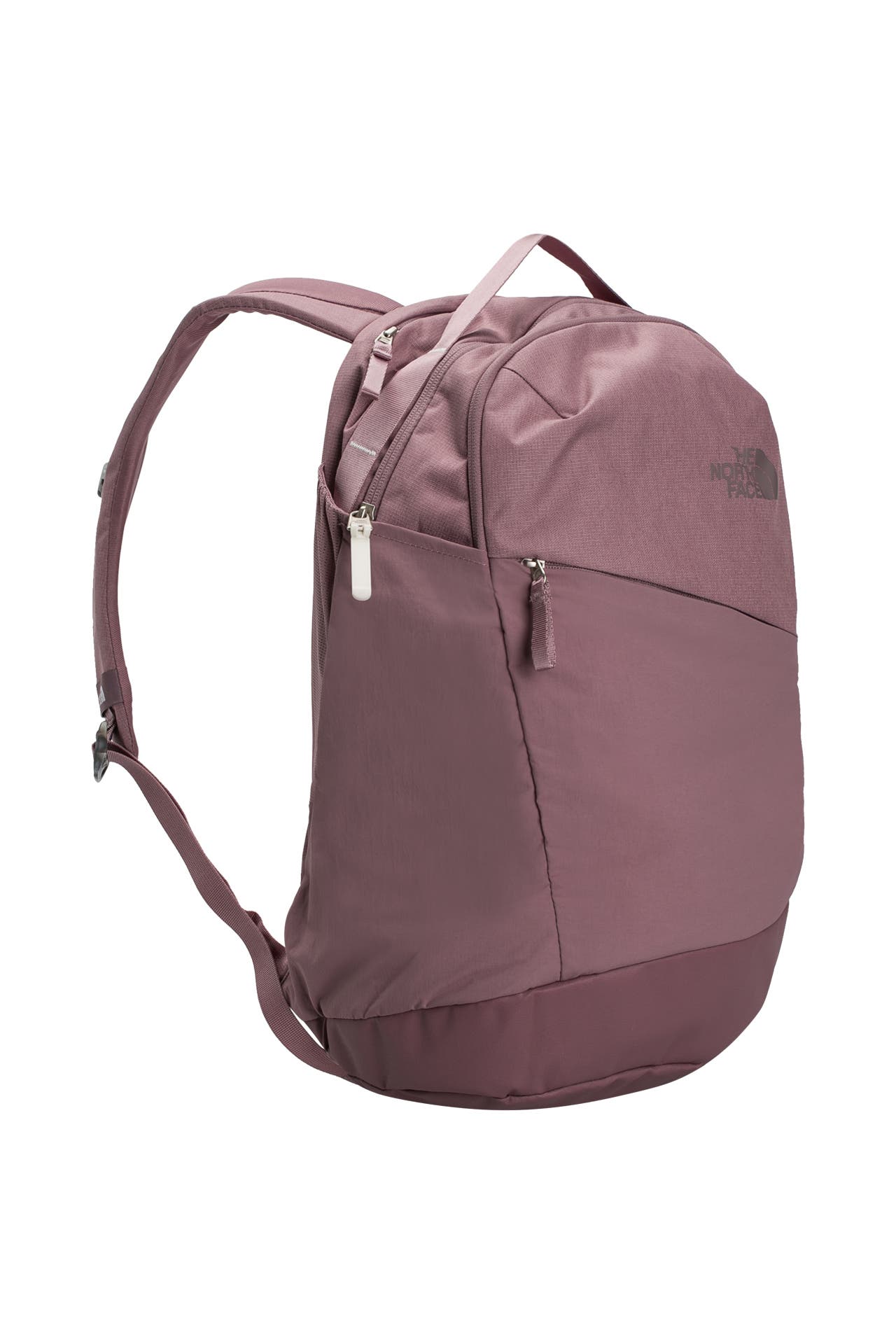 THE NORTH FACE Rucksack 'Isabella 3.0' dunkelrosa, Bild 1