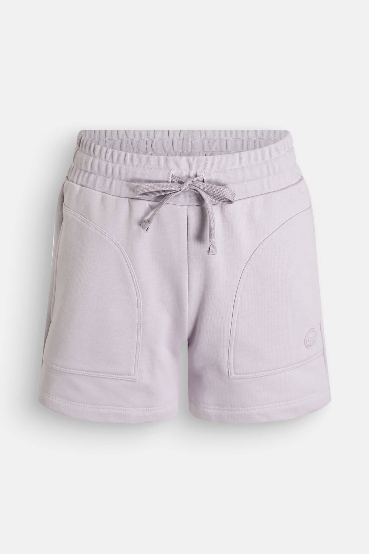 COLMAR Sweatshorts lasvendel, Bild 1