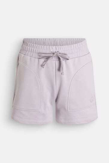 COLMAR Sweatshorts lasvendel