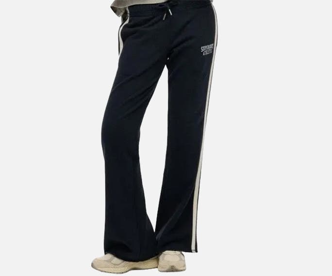 Superdry
