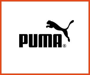 Additional offers from the brand Puma sale_puma.jpg