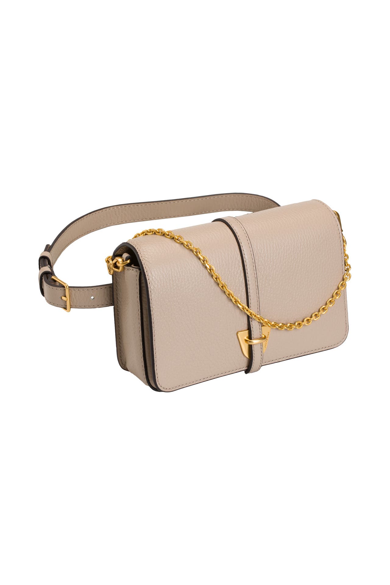 COCCINELLE Tasche beige » günstig online kaufen | Outletcity