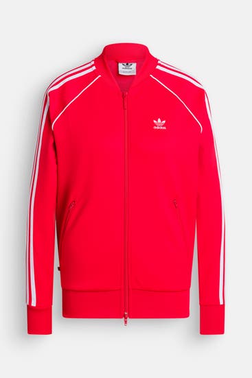 ADIDAS - Blouson rot