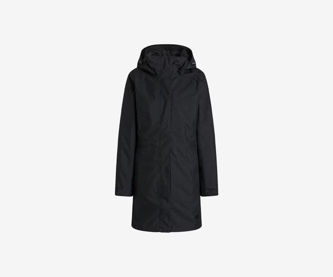 Jack Wolfskin