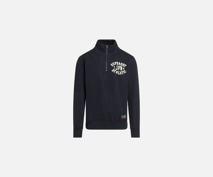 Superdry