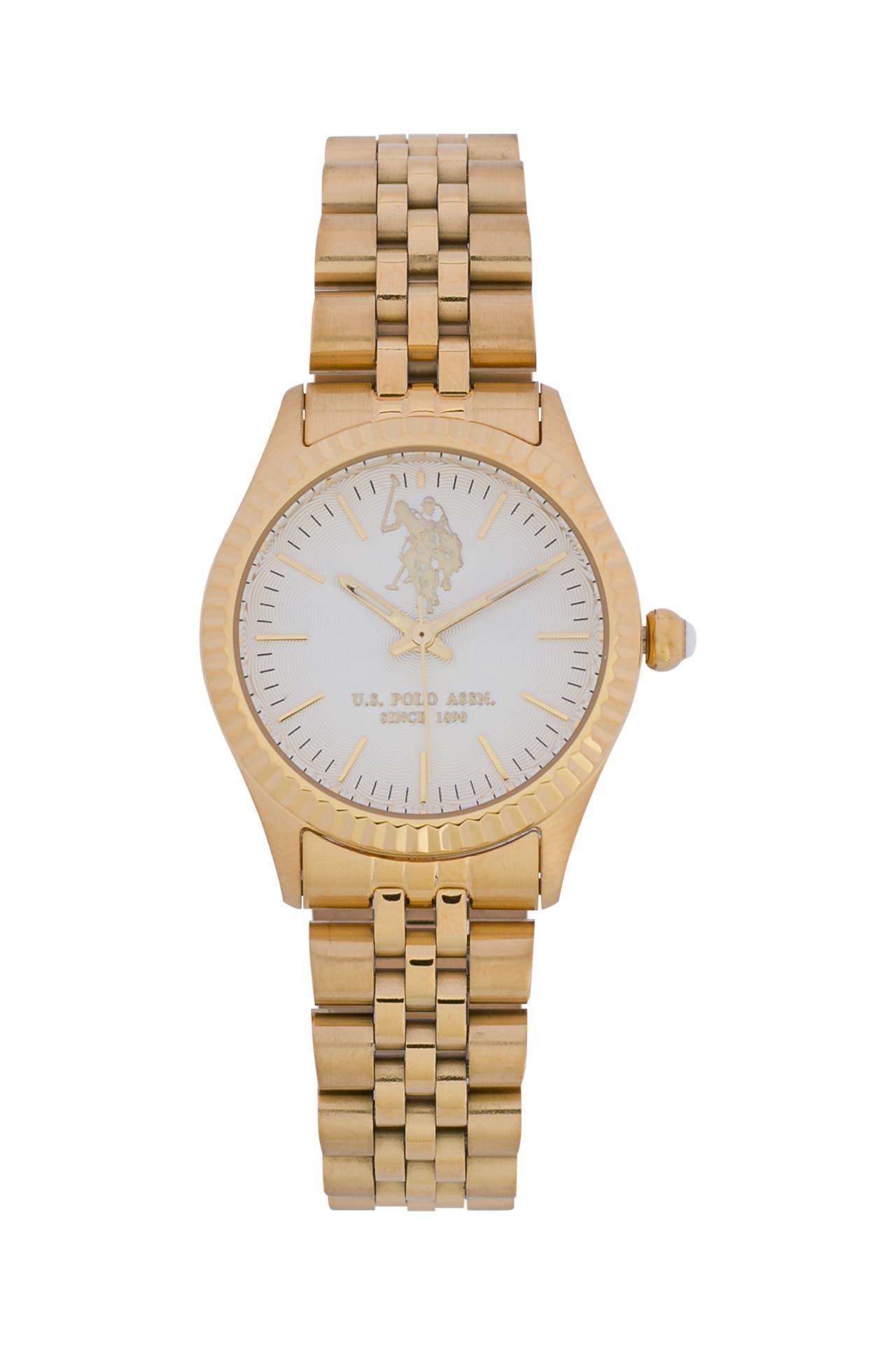 Us polo assn uhr new arrivals