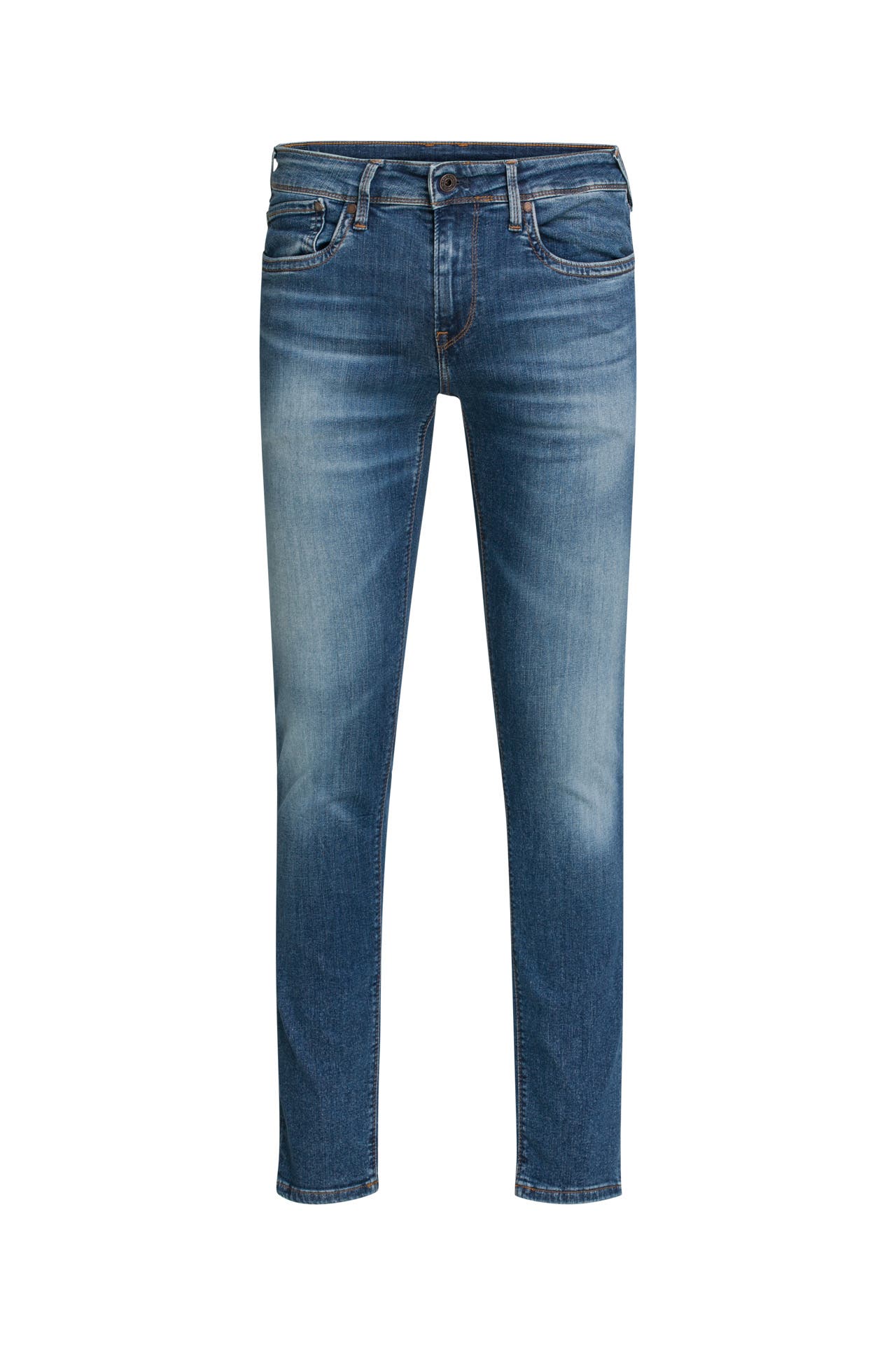 PEPE JEANS MOD. PJ1412 52407 main image 0