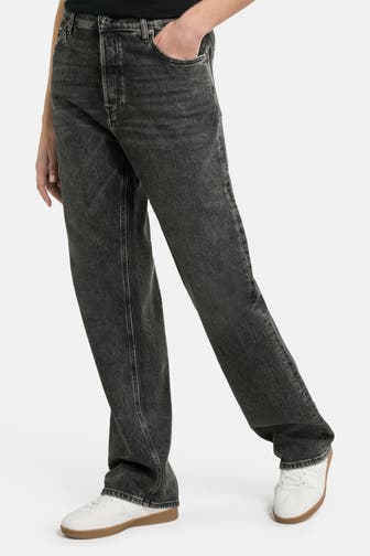 REPLAY Jeans 'Jaylie' straight