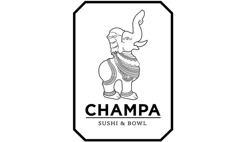 Champa