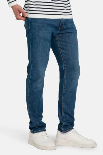 LEVI'S® Jeans '512' slim