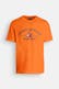 neonorange-navy