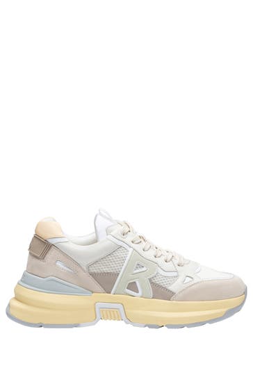 BOGNER Sneaker 'CTP25' mehrfarbig