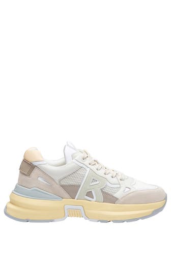 BOGNER Sneaker 'CTP25' mehrfarbig