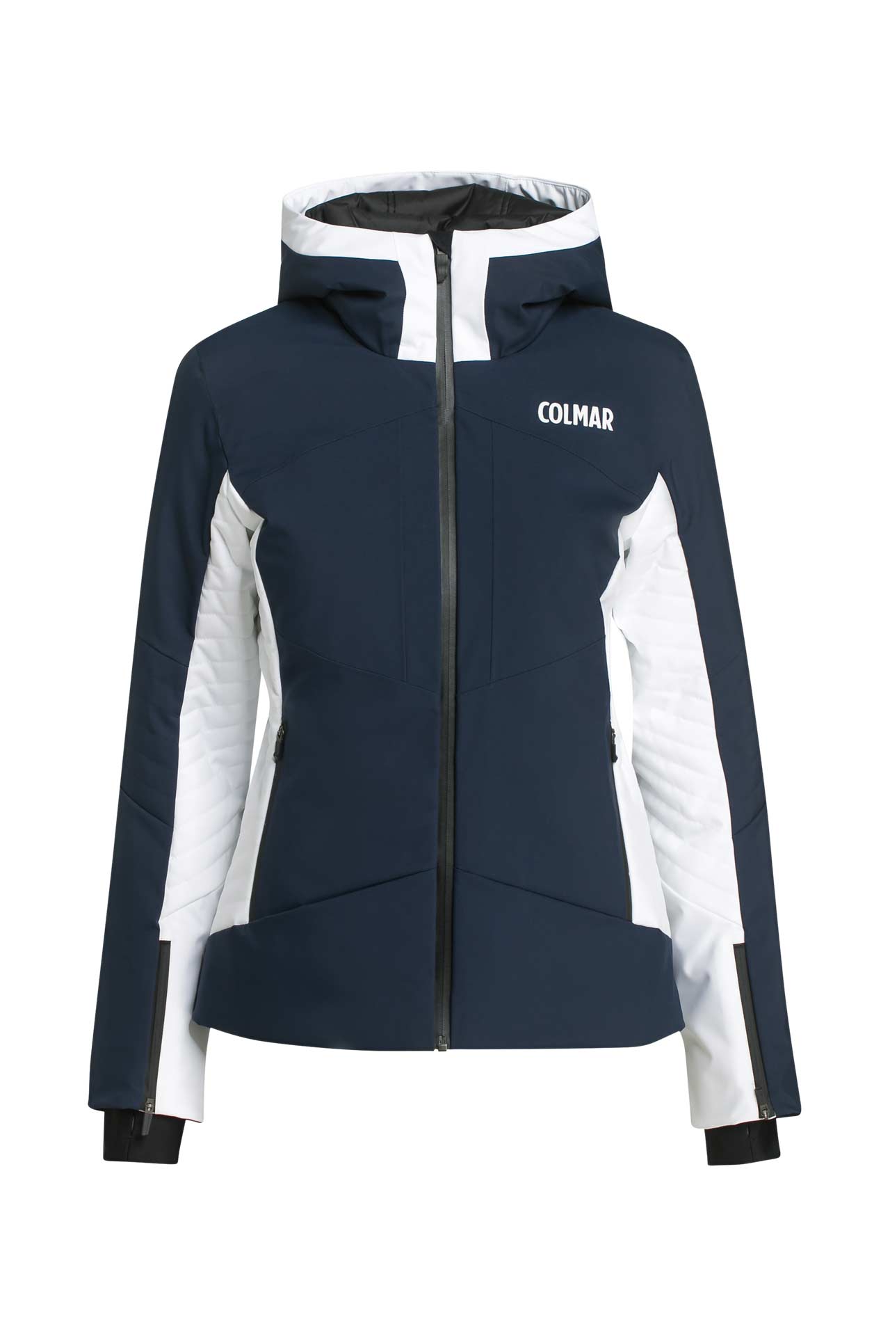 COLMAR Skijacke 'Aspen' zweifarbig, Bild 1