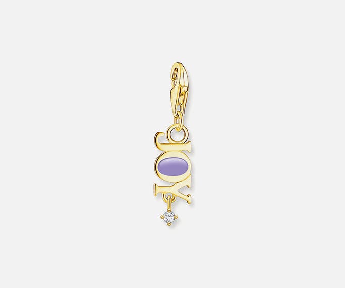 Thomas Sabo