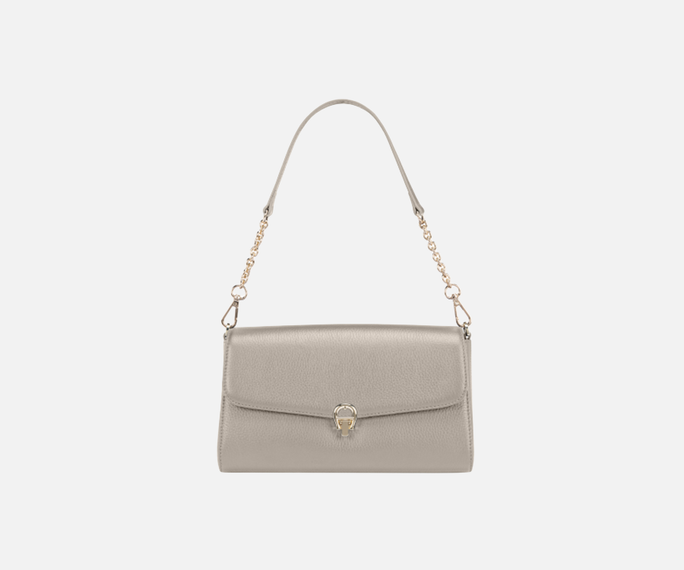 AIGNER