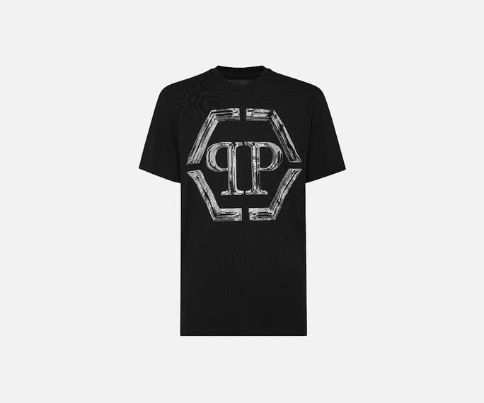 Philipp Plein