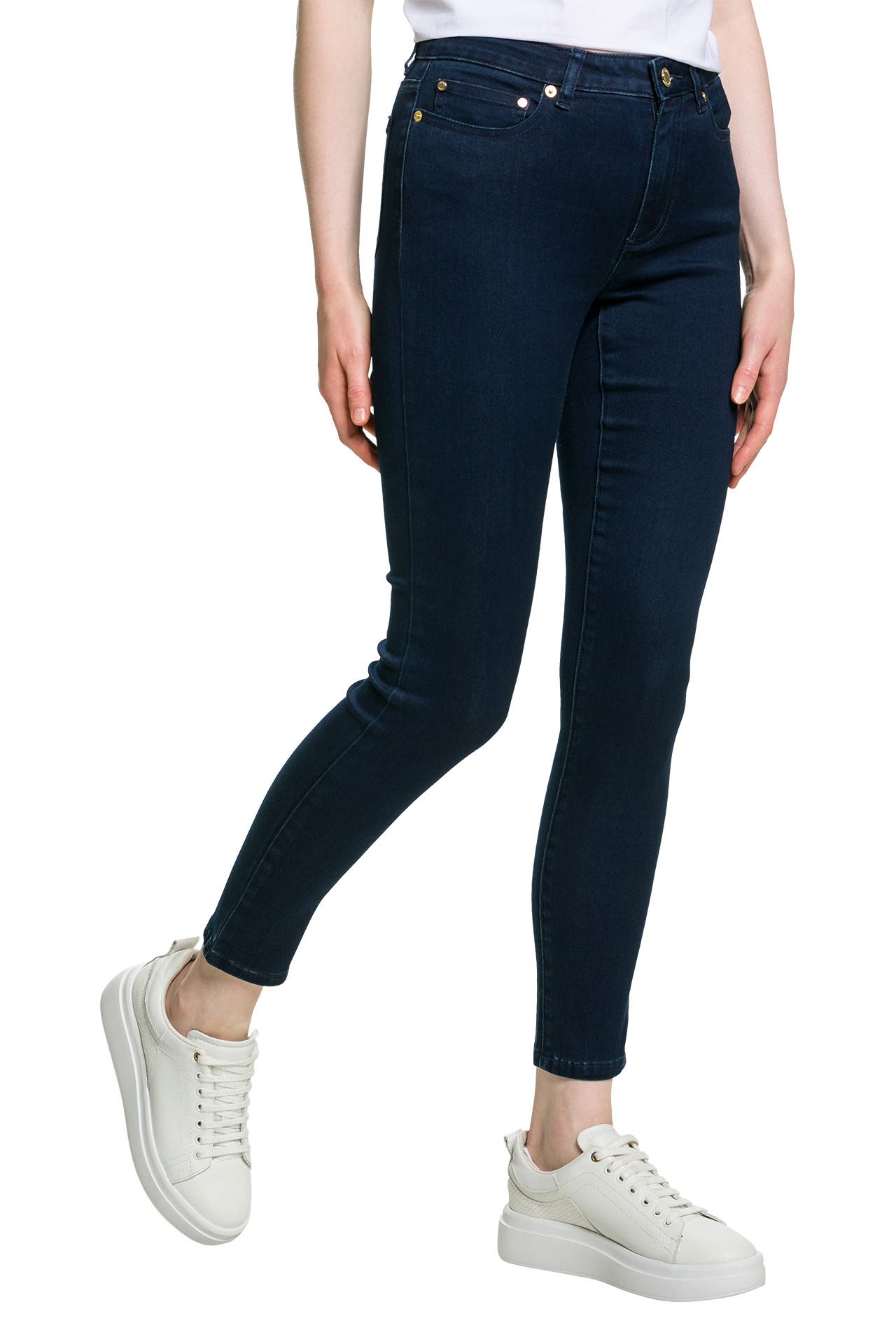 MICHAEL MICHAEL KORS Jeans 'Selma' skinny, Bild 1